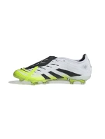 Topánky adidas Predator Pro FT FG M JS4071