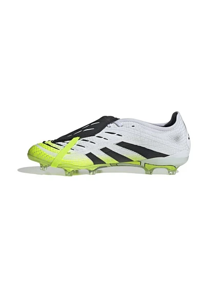 Kopačky Predator Pro FT FG M model 21204114 - ADIDAS