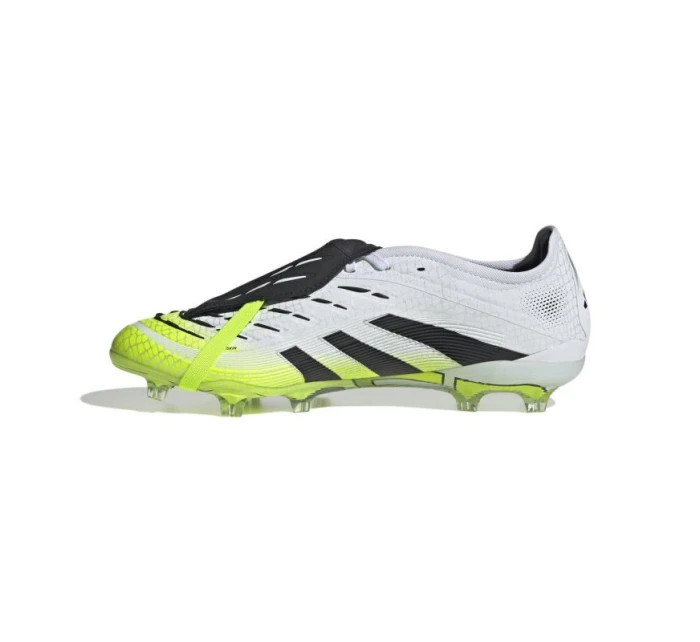 Topánky adidas Predator Pro FT FG M JS4071