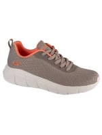 Bobs Sport B Flex Grey 36 model 21373528 - Skechers Bobs Sport B Flex Grey 36 model 21373528 - Skechers