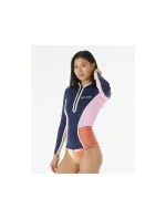 G  Jkt multi model 21445009 - Rip Curl