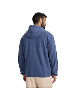 Polar 4F M358 M 4FWAW25TFLEM358 32S Polar 4F M358 M 4FWAW25TFLEM358 32S