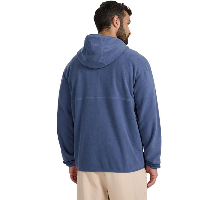 Polar 4F M358 M 4FWAW25TFLEM358 32S Polar 4F M358 M 4FWAW25TFLEM358 32S