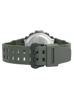 Hodinky model 21804931 + krabice - CASIO Hodinky model 21804931 + krabice - CASIO