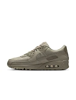 Boty Air Max 90 Premium model 22056039 - NIKE