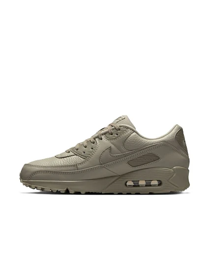 Boty Air Max 90 Premium model 22056039 - NIKE