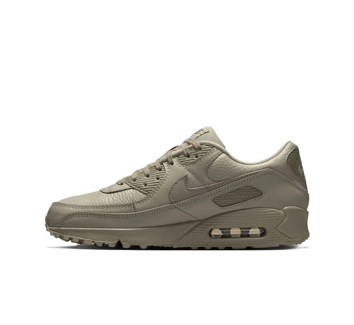 Boty Air Max 90 Premium model 22056039 - NIKE
