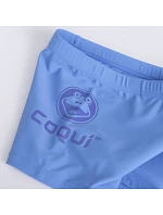 Dětské plavky model 22071258 KIDS Boxerky - Coqui Dětské plavky model 22071258 KIDS Boxerky - Coqui