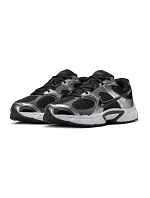 Pánské boty model 22193010 - NIKE