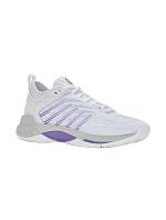 Dámska tenisová obuv K-swiss HYPERCOURT SUPREME 2 white (99071-160-M) Dámska tenisová obuv K-swiss HYPERCOURT SUPREME 2 white (99071-160-M)
