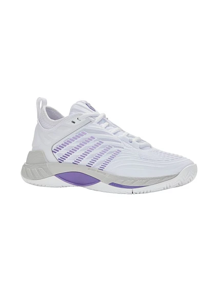 Kswiss 2 dámské tenisky bílé model 22206874 - K- Swiss Kswiss 2 dámské tenisky bílé model 22206874 - K- Swiss