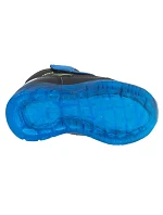 Skechers Illumi-Brights 407613N-BBLM Černé 23 Skechers Illumi-Brights 407613N-BBLM Černé 23