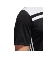 Pánske futbalové tričko Regista 18 M CE8967 - Adidas Pánske futbalové tričko Regista 18 M CE8967 - Adidas