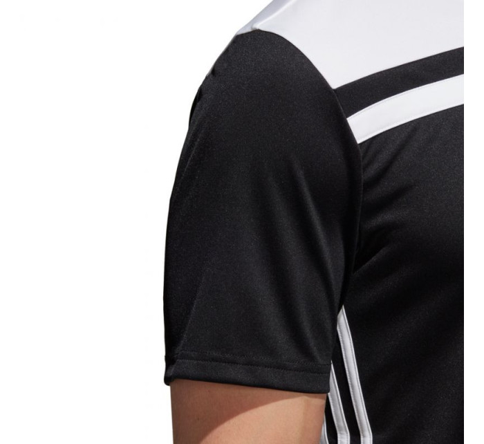 Pánske futbalové tričko Regista 18 M CE8967 - Adidas