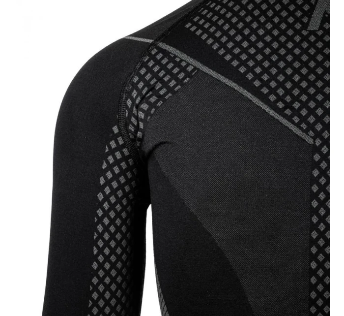 Alpinus Active Base Layer Set W GT43253 dámske