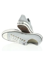 Unisex tenisky Chuck Taylor model 16022246 - CONVERSE Unisex tenisky Chuck Taylor model 16022246 - CONVERSE