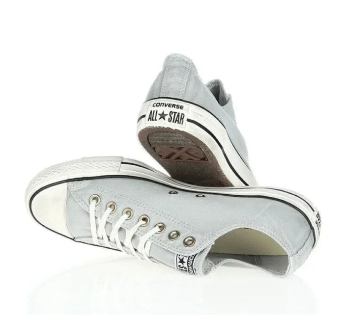 Unisex tenisky Chuck Taylor model 16022246 - CONVERSE Unisex tenisky Chuck Taylor model 16022246 - CONVERSE