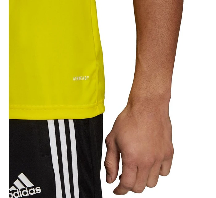 Pánske polo tričko Squadra 21 M GP6428 - Adidas