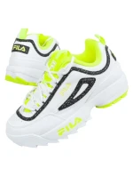 Dětské boty  Jr model 17033275 - Fila