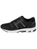 O'Neill Superbank Men Low M obuv 90221021-25Y