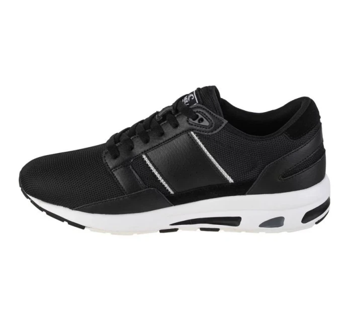 O'Neill Superbank Men Low M obuv 90221021-25Y
