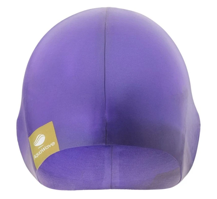 Aquawave primecap cap 92800409972 Aquawave primecap cap 92800409972