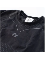 Huari Blúzka M 92800451084 termokošeľa