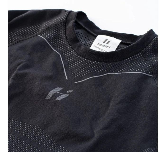 Huari Blúzka M 92800451084 termokošeľa