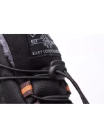 Detské snežnice Jr LCJ-21-44-0524K - Lee Cooper