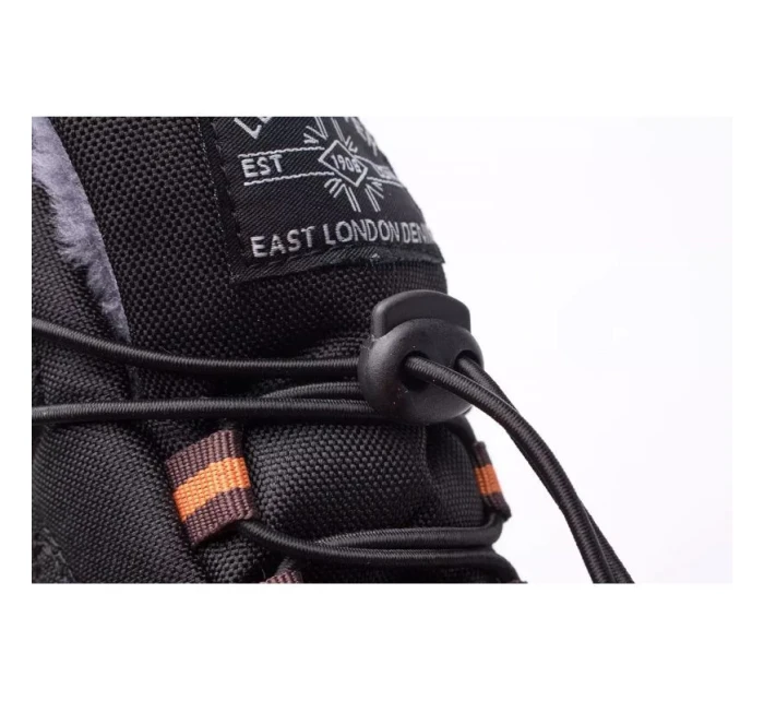 Detské snežnice Jr LCJ-21-44-0524K - Lee Cooper