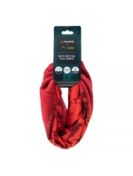 Komín  Polartec model 19153787 - Elbrus