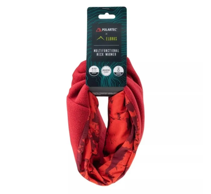 Komín  Polartec model 19153787 - Elbrus