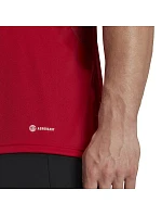 Pánské tričko Tiro 23 Competition Jersey M model 18033595 - ADIDAS