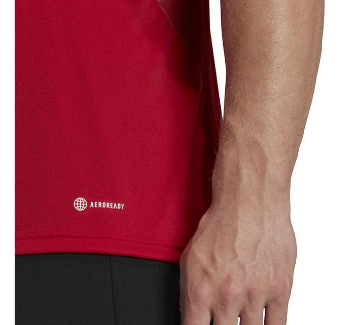 Pánské tričko Tiro 23 Competition Jersey M model 18033595 - ADIDAS