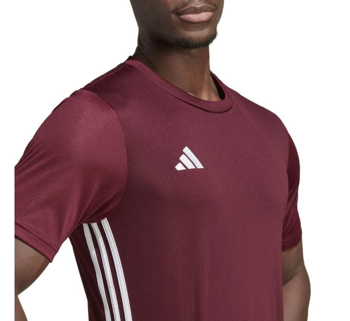 Pánské tričko Table 23 Jersey M model 18152990 - ADIDAS Pánské tričko Table 23 Jersey M model 18152990 - ADIDAS