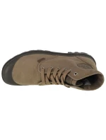 Pánske topánky Pampa Hi M 02352-308-M - Palladium