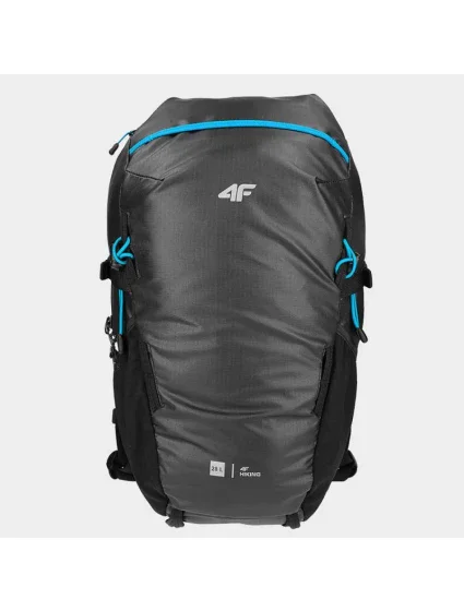 Batoh 4FSS23ABACU139 20S - 4F Batoh 4FSS23ABACU139 20S - 4F