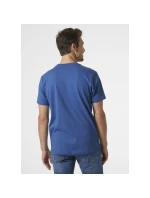 HH BOX T M Tričko model 18690741 - Helly Hansen HH BOX T M Tričko model 18690741 - Helly Hansen