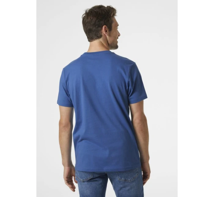 HH BOX T M Tričko model 18690741 - Helly Hansen HH BOX T M Tričko model 18690741 - Helly Hansen