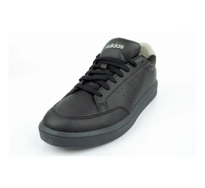 Topánky adidas Nova Court M GZ1783