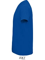 SOL'S Imperial V Men Pánské tričko do V z těžké bavlny model 22520586 royal blue