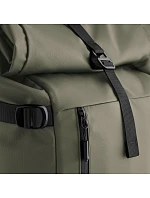 BagBase BG 344 Batoh Roll-Top "Everyday" 52.0344 navy