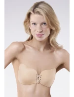 Julimex WOW farba: béžová