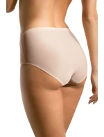 Babell BBL 2004 farba: béžová