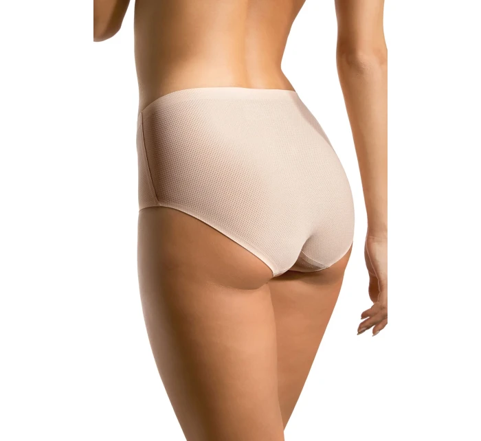 Babell BBL 2004 farba: béžová