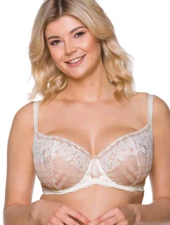 model 18032575 kolor:ecru - Lupoline