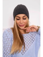 Tenký uzáver Grace K211 grafit Tenký uzáver Grace K211 grafit