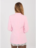 IT MA 60155.12 sako svetloružové