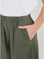 Spodnie IT SP model 22044778 khaki - FPrice