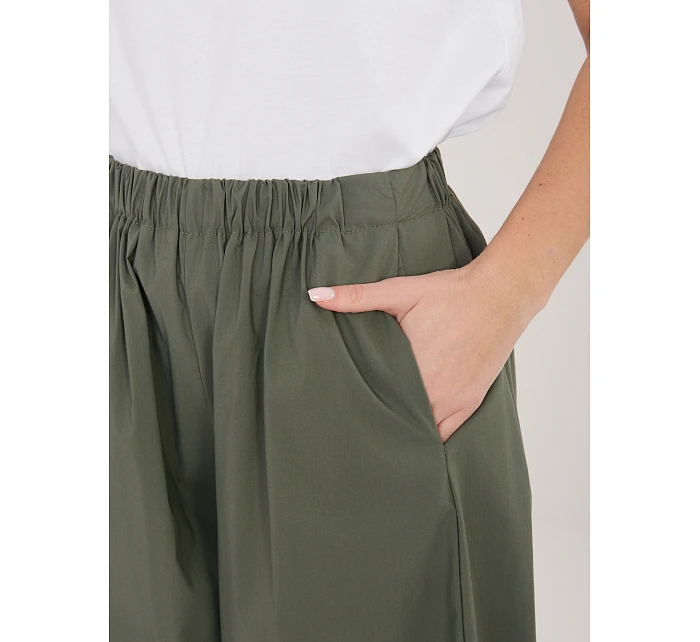 Spodnie IT SP model 22044778 khaki - FPrice